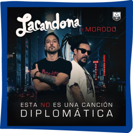 LM-Noesunacancióndiplomática