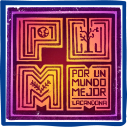 LM-PUMM-PorUnMundoMejor