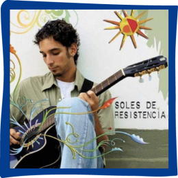 LM-SolesDeResistencia